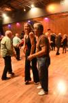 2022 11 13 Station Danse 151